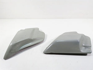 2005 Harley Touring FLHTCUI Electra Glide Side Cover Fairing Set - Read 66048-97 | Mototech271