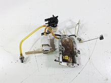 Load image into Gallery viewer, 2007 Harley FXDWG Dyna Wide Glide Fuel Gas Petrol Pump - Tested 61016-04B
