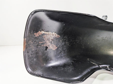 2006 Suzuki C90 VL1500T Boulevard Front Fender 53110-10F30 53110-10F30 {{ shop.shopifyCountryName }} - Mototech271