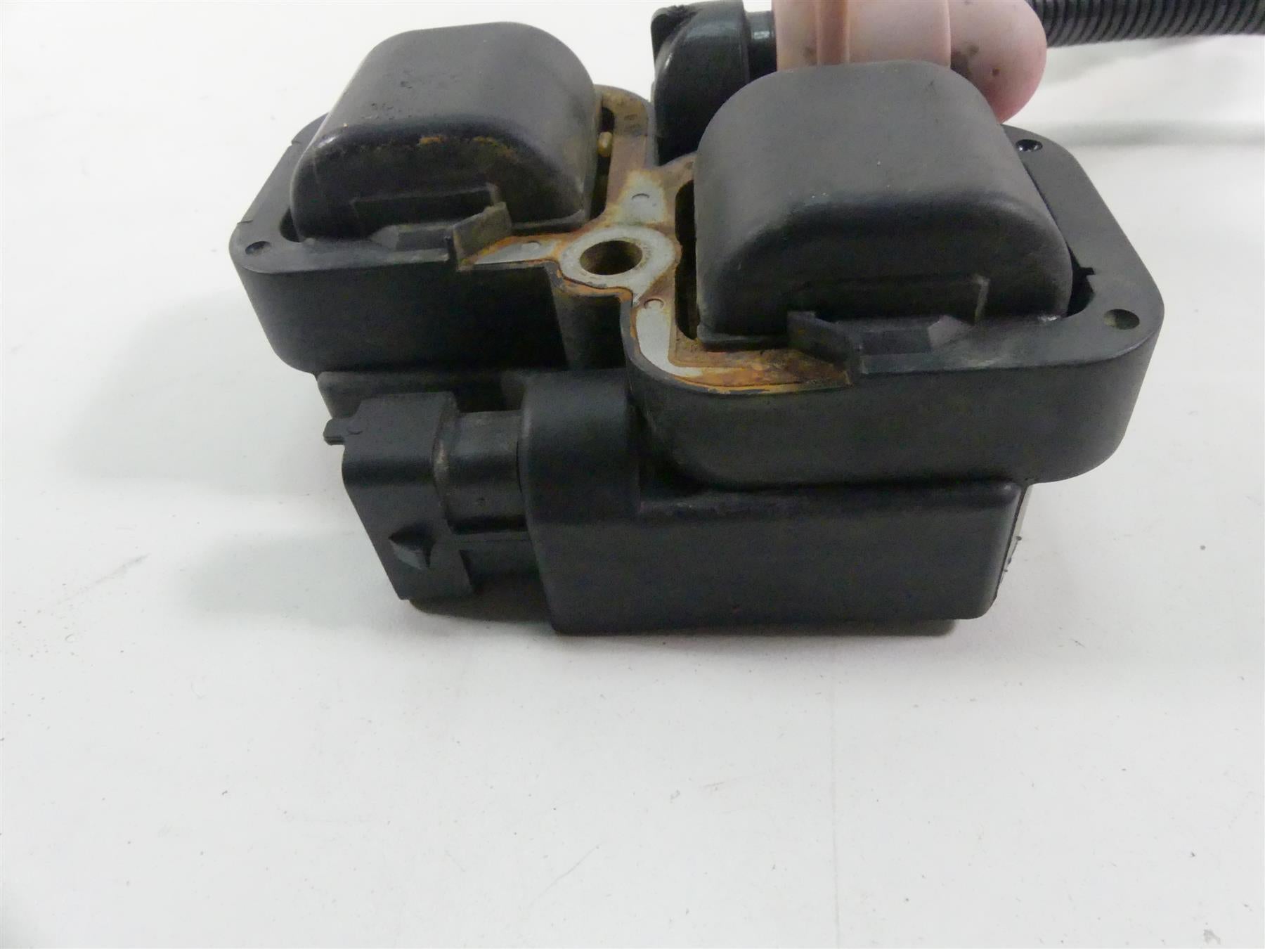 2018 Polaris RZR S 900 Ignition Coils Coil Set 4014295 4014296 {{ shop.shopifyCountryName }} - Mototech271