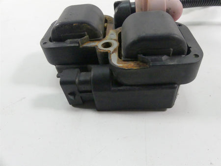 2018 Polaris RZR S 900 Ignition Coils Coil Set 4014295 4014296 {{ shop.shopifyCountryName }} - Mototech271