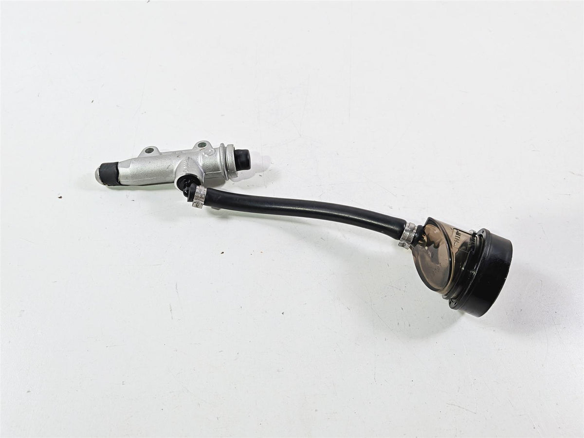 2020 BMW S1000RR K67 Brembo Rear Brake Master Cylinder 34317720905-Mototech271