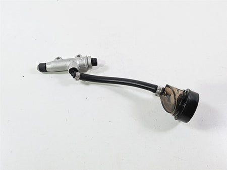 2020 BMW S1000RR K67 Brembo Rear Brake Master Cylinder 34317720905-Mototech271