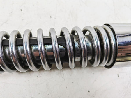 2007 Harley Sportster XL1200 C Rear Shock Absorber Damper 11 3/4" 54568-04 {{ shop.shopifyCountryName }} - Mototech271