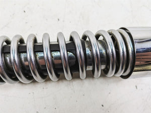 2007 Harley Sportster XL1200 C Rear Shock Absorber Damper 11 3/4" 54568-04