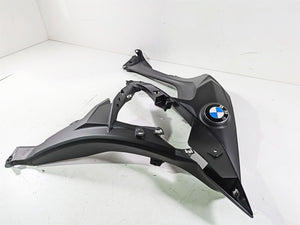 2019 BMW S1000XR K49 Right Main Fairing Cover Set  46638549032 46637717170 | Mototech271