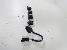 Load image into Gallery viewer, 2022 Kawasaki Teryx KRX KRF 1000 C SE Ignition Switches &amp; Keys Set 27005-0643 | Mototech271
