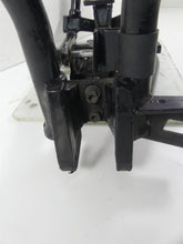 Load image into Gallery viewer, 2014 Harley FXDF Dyna Fat Bob Straight Main Frame Chassis 29 Dgr Rake With New York Clean Title 47760-10A | Mototech271
