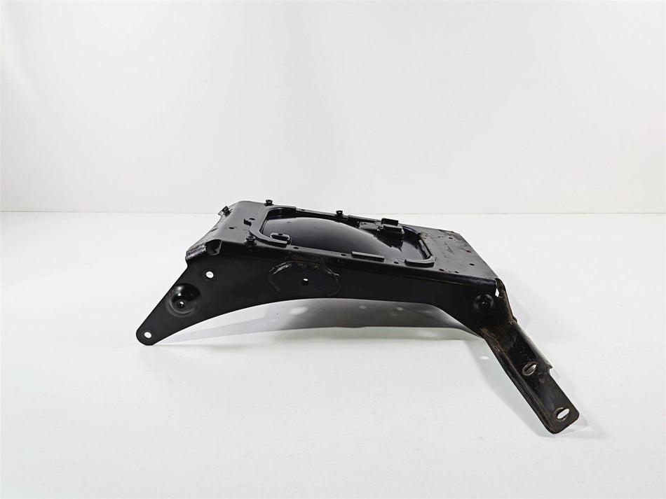 2016 Victory Cross Country Rear Metal Fender Support Holder Carrier Set 1017822 {{ shop.shopifyCountryName }} - Mototech271