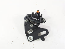 Load image into Gallery viewer, 2019 Indian Chieftain Limited Rear Brake Caliper &amp;B Bracket 1912006
