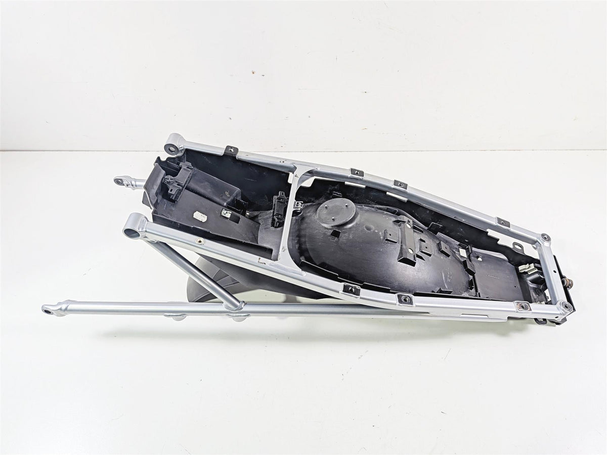 2016 BMW R1200 GS K50 Subframe & Inner Fender 46518354222 {{ shop.shopifyCountryName }} - Mototech271
