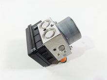Load image into Gallery viewer, 2022 Ducati Streetfighter V2 Abs Brake Pump Control Module 54240951B
