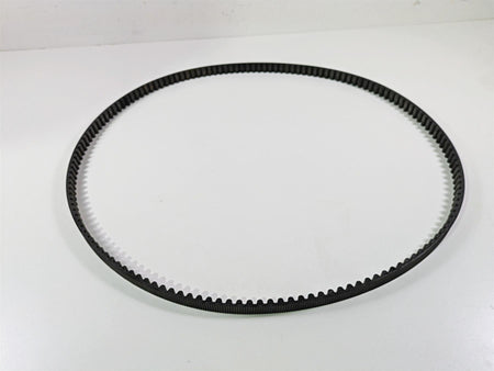 2016 Indian Chief Classic Rear Drive Belt 125T 24mm 3211168 {{ shop.shopifyCountryName }} - Mototech271