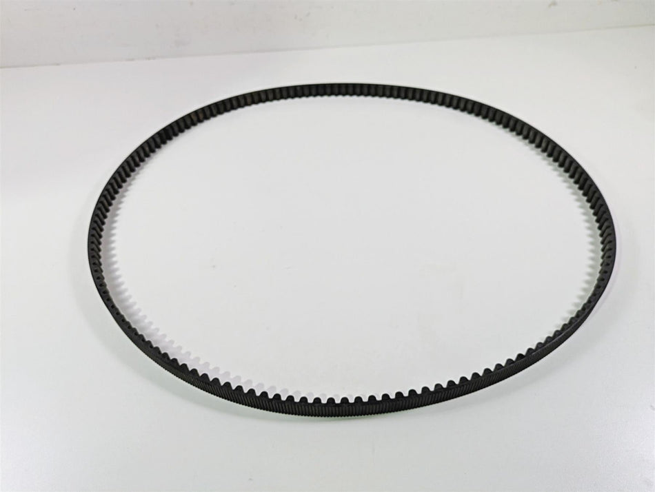 2016 Indian Chief Classic Rear Drive Belt 125T 24mm 3211168 {{ shop.shopifyCountryName }} - Mototech271