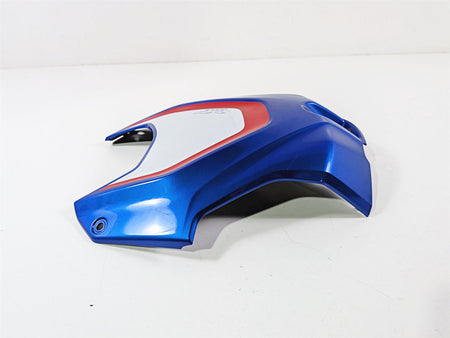 2022 BMW S1000RR K67 Front Upper Tank Cover Fairing 46638569770-Mototech271