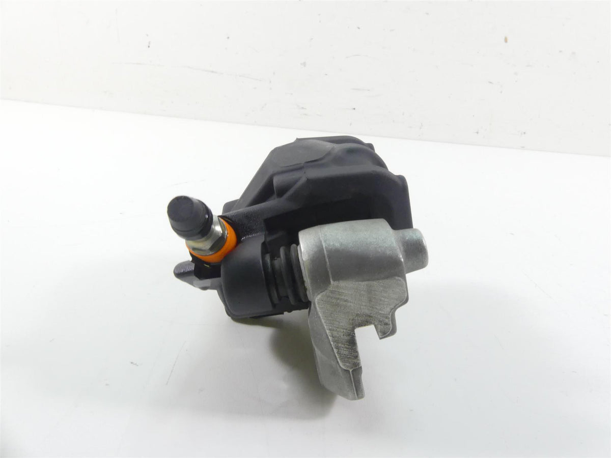 2017 BMW RnineT Racer K32 Rear Brembo Brake Caliper 34217664103 {{ shop.shopifyCountryName }} - Mototech271