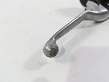 Load image into Gallery viewer, 2006 Harley VRSCR Street V-Rod Front Brake Master Cylinder 11/16 44551-06C | Mototech271
