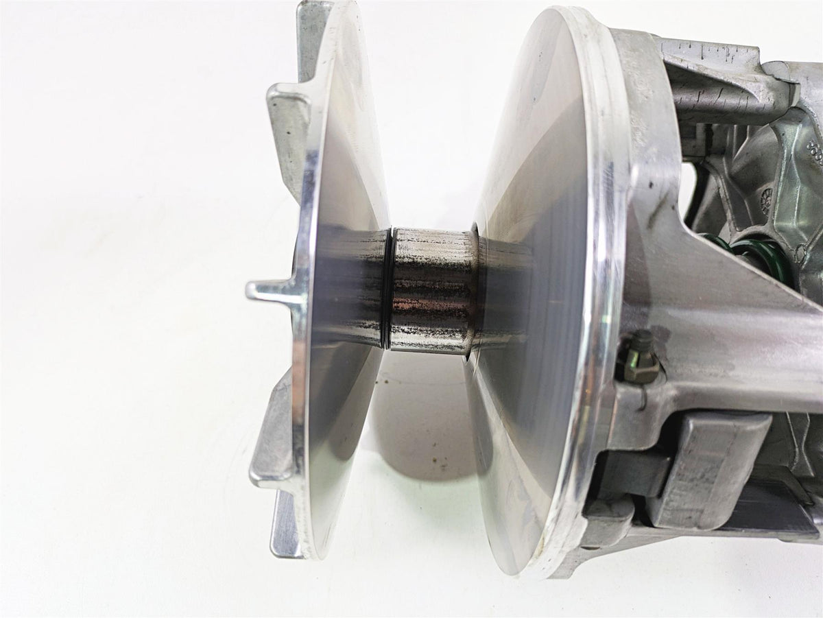2019 Polaris RZR XP 1000 Highlifter Gilomen Primary Drive Clutch 20241230 {{ shop.shopifyCountryName }} - Mototech271