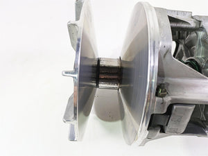 2019 Polaris RZR XP 1000 Highlifter Gilomen Primary Drive Clutch 20241230