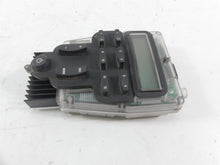 Load image into Gallery viewer, 2009 Victory Vision Tour Center Dash Ntouch Radio Control Module 4011257 | Mototech271
