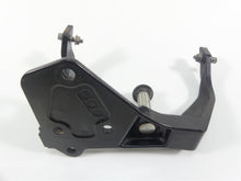 Load image into Gallery viewer, 2008 Harley Softail FLSTSB Cross Bones Right Floor Board Foot Mount 50600026 | Mototech271
