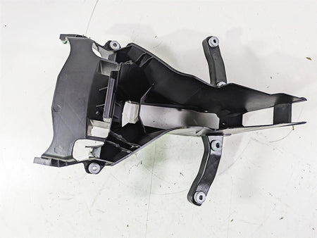 2019 BMW S1000XR K49 Front Panel Holder Carrier Stay 46637717040 {{ shop.shopifyCountryName }} - Mototech271