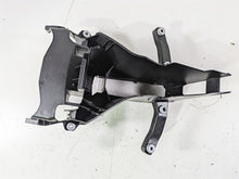 Load image into Gallery viewer, 2019 BMW S1000XR K49 Front Panel Holder Carrier Stay 46637717040 | Mototech271
