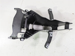 2019 BMW S1000XR K49 Front Panel Holder Carrier Stay 46637717040 | Mototech271