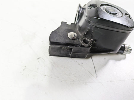 2002 Harley Dyna FXDL Low Rider Front Brake Master Cylinder 9/16" 45019-96F {{ shop.shopifyCountryName }} - Mototech271