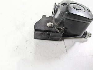 2002 Harley Dyna FXDL Low Rider Front Brake Master Cylinder 9/16" 45019-96F | Mototech271