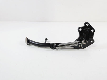 2023 BMW F850GS K81 Side Kickstand Kick Stand & Safety Switch 46538357959 {{ shop.shopifyCountryName }} - Mototech271