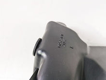 Load image into Gallery viewer, 2005 Kawasaki ZX12R Ninja Front Air Duct Ram Set 14073-1811 14073-1750 | Mototech271
