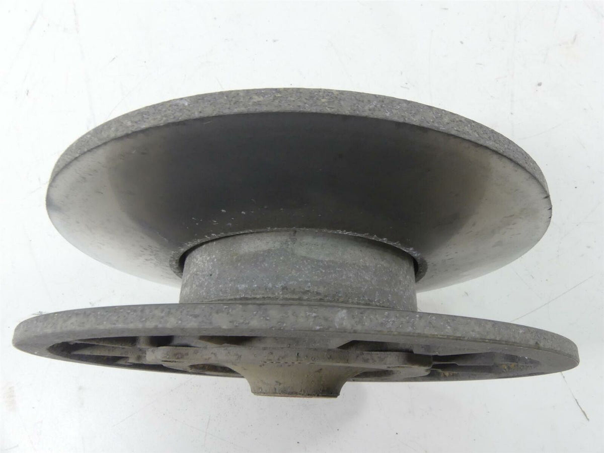 2016 Polaris RZR900 S Secondary Driven Drive Clutch 1323333 1323408 {{ shop.shopifyCountryName }} - Mototech271