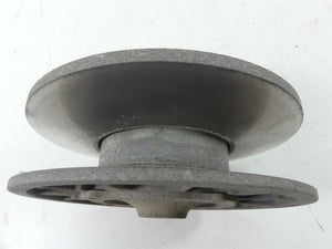 2016 Polaris RZR900 S Secondary Driven Drive Clutch 1323333 1323408