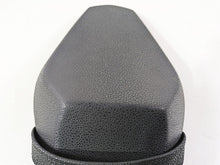 Load image into Gallery viewer, 2021 Kawasaki Z900 ZR900 Rear Passenger Pillion Seat Saddle - No Tear 53066-0668 | Mototech271
