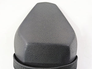 2021 Kawasaki Z900 ZR900 Rear Passenger Pillion Seat Saddle - No Tear 53066-0668 | Mototech271