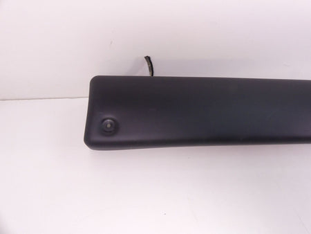 2020 Vanderhall Venice BlackJack Right Lower Side Fairing Cover {{ shop.shopifyCountryName }} - Mototech271