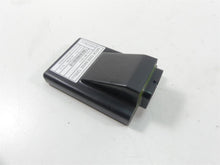 Load image into Gallery viewer, 2015 Ducati Monster 1200 S Black Box Bbox 1008 Base 1200cc Module 38510291E

