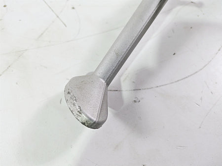 2019 Triumph Speed Triple RS 1050 Side Kickstand Kick Stand & Switch T2089733 {{ shop.shopifyCountryName }} - Mototech271
