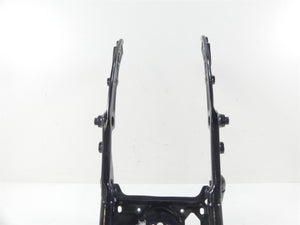 2013 Harley Touring FLHX Street Glide Straight Rear Subframe Sub Frame 48079-09 | Mototech271