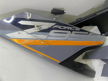 Load image into Gallery viewer, 2021 CFMoto Zforce 950 Sport Fairing Cover Plastic Panel Set H5BY0-041021 | Mototech271
