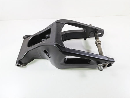 2008 Yamaha YZF R1 RN19 Straight Swingarm Swing Arm 4C8-22110-10-00 {{ shop.shopifyCountryName }} - Mototech271