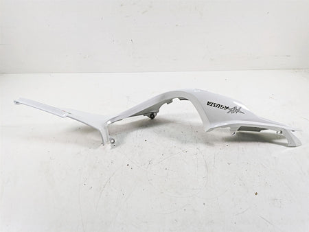 2013 MV Agusta F3 675 ERA Right Side Tail Fairing Cover Cowl 8000C0532 8000B5474 {{ shop.shopifyCountryName }} - Mototech271