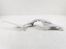 Load image into Gallery viewer, 2013 MV Agusta F3 675 ERA Right Side Tail Fairing Cover Cowl 8000C0532 8000B5474 | Mototech271

