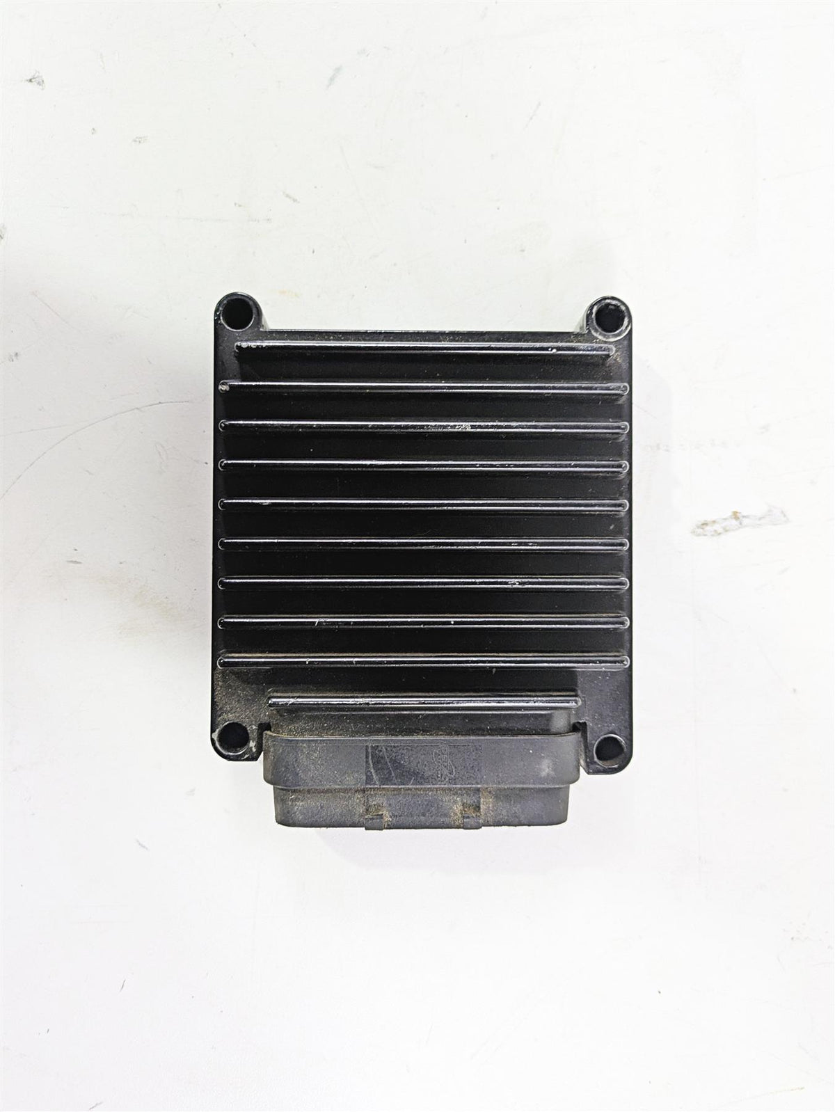 2002 Harley Touring FLHRCI Road King Cdi Ecu Ecm Engine Control Module 32423-02 {{ shop.shopifyCountryName }} - Mototech271
