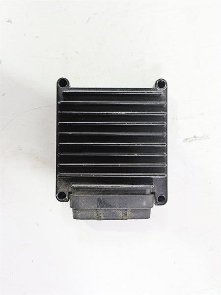 2002 Harley Touring FLHRCI Road King Cdi Ecu Ecm Engine Control Module 32423-02 {{ shop.shopifyCountryName }} - Mototech271