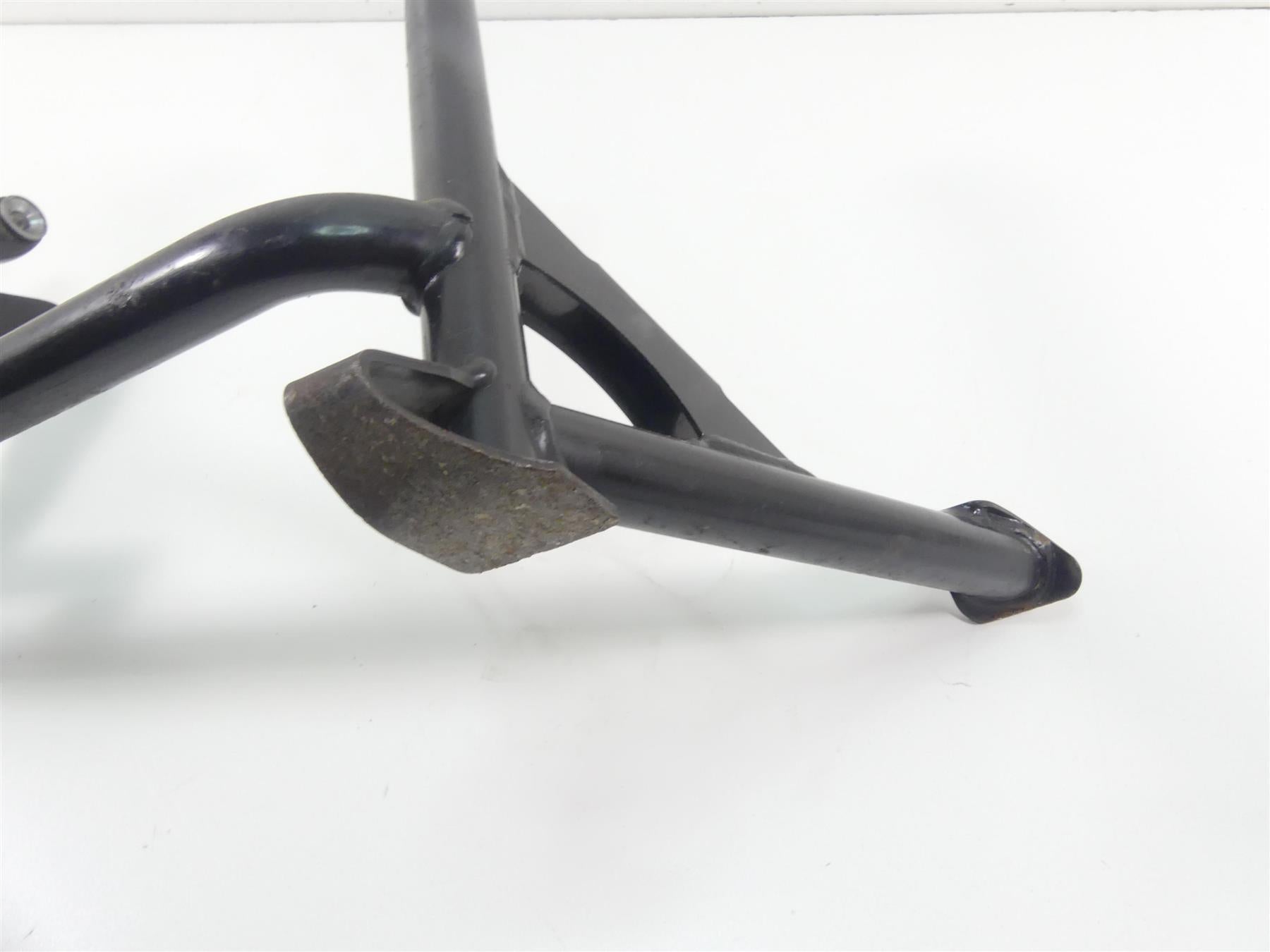 2016 BMW S1000XR K49 Center Kickstand Kick Stand Esa 46528554403 & 46527723847 {{ shop.shopifyCountryName }} - Mototech271