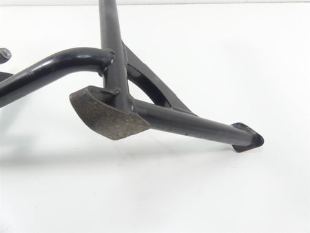 2016 BMW S1000XR K49 Center Kickstand Kick Stand Esa 46528554403 & 46527723847 {{ shop.shopifyCountryName }} - Mototech271