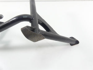 2016 BMW S1000XR K49 Center Kickstand Kick Stand Esa 46528554403 & 46527723847