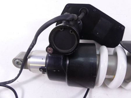 2016 BMW R1200RS K54 Rear Esa Damper Shock Suspension 33548557149 {{ shop.shopifyCountryName }} - Mototech271